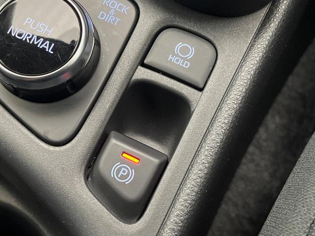 ヤリスクロス X 4WD ディスプレイオーディオ バックカメラ レーダークルーズコントロール セーフティセンス 電動パーキングブレーキ オートマチックハイビーム マルチテレインセレクト スマートキー ダウンヒルアシスト(8枚目)