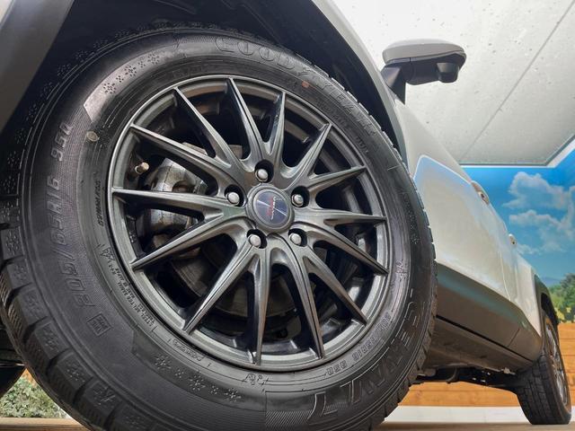 ヤリスクロス X 4WD ディスプレイオーディオ バックカメラ レーダークルーズコントロール セーフティセンス 電動パーキングブレーキ オートマチックハイビーム マルチテレインセレクト スマートキー ダウンヒルアシスト(13枚目)