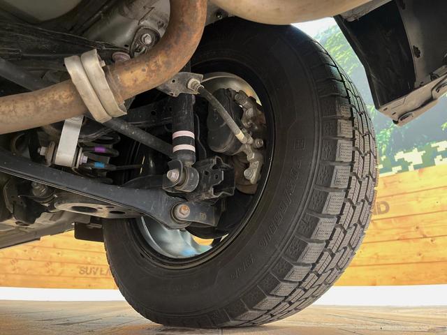 ヤリスクロス X 4WD ディスプレイオーディオ バックカメラ レーダークルーズコントロール セーフティセンス 電動パーキングブレーキ オートマチックハイビーム マルチテレインセレクト スマートキー ダウンヒルアシスト(20枚目)