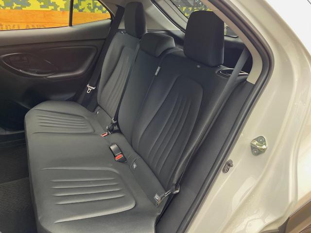 ヤリスクロス X 4WD ディスプレイオーディオ バックカメラ レーダークルーズコントロール セーフティセンス 電動パーキングブレーキ オートマチックハイビーム マルチテレインセレクト スマートキー ダウンヒルアシスト(31枚目)