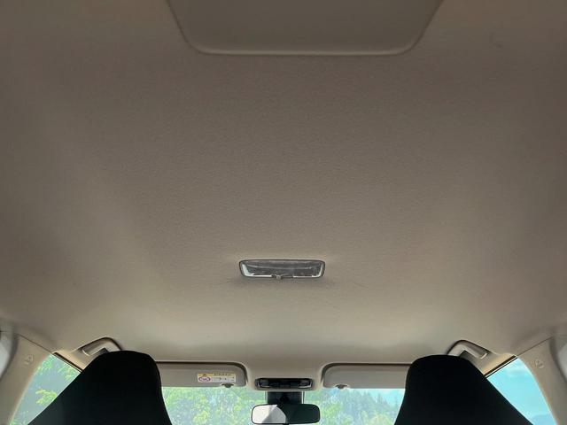 ヤリスクロス X 4WD ディスプレイオーディオ バックカメラ レーダークルーズコントロール セーフティセンス 電動パーキングブレーキ オートマチックハイビーム マルチテレインセレクト スマートキー ダウンヒルアシスト(32枚目)