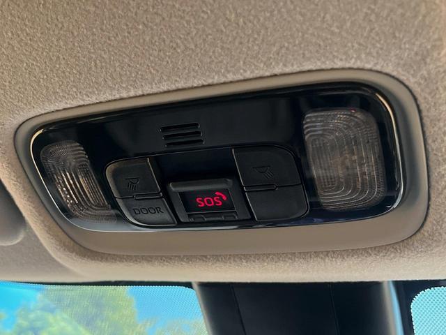 ヤリスクロス X 4WD ディスプレイオーディオ バックカメラ レーダークルーズコントロール セーフティセンス 電動パーキングブレーキ オートマチックハイビーム マルチテレインセレクト スマートキー ダウンヒルアシスト(33枚目)