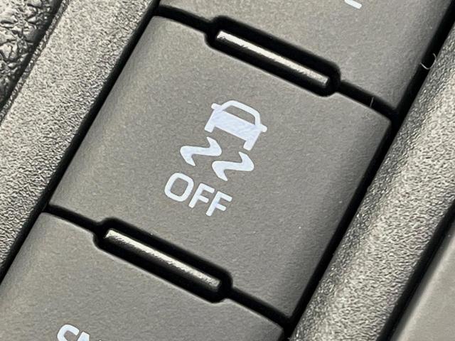 ヤリスクロス X 4WD ディスプレイオーディオ バックカメラ レーダークルーズコントロール セーフティセンス 電動パーキングブレーキ オートマチックハイビーム マルチテレインセレクト スマートキー ダウンヒルアシスト(38枚目)