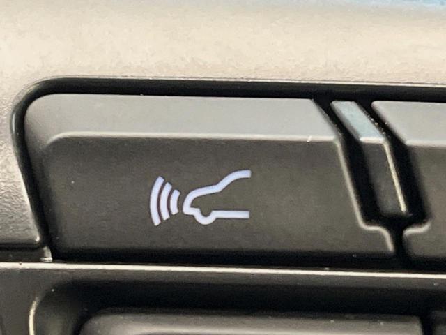 ヤリスクロス X 4WD ディスプレイオーディオ バックカメラ レーダークルーズコントロール セーフティセンス 電動パーキングブレーキ オートマチックハイビーム マルチテレインセレクト スマートキー ダウンヒルアシスト(39枚目)