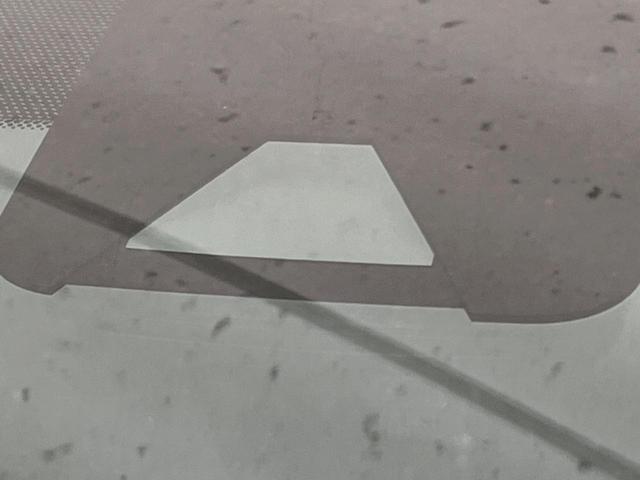 ヤリスクロス X 4WD ディスプレイオーディオ バックカメラ レーダークルーズコントロール セーフティセンス 電動パーキングブレーキ オートマチックハイビーム マルチテレインセレクト スマートキー ダウンヒルアシスト(42枚目)