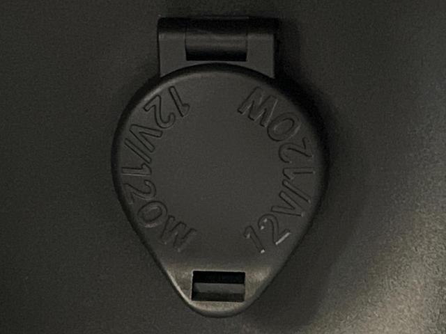 ヤリスクロス X 4WD ディスプレイオーディオ バックカメラ レーダークルーズコントロール セーフティセンス 電動パーキングブレーキ オートマチックハイビーム マルチテレインセレクト スマートキー ダウンヒルアシスト(45枚目)