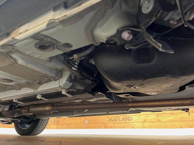 ヤリスクロス X 4WD ディスプレイオーディオ バックカメラ レーダークルーズコントロール セーフティセンス 電動パーキングブレーキ オートマチックハイビーム マルチテレインセレクト スマートキー ダウンヒルアシスト(58枚目)