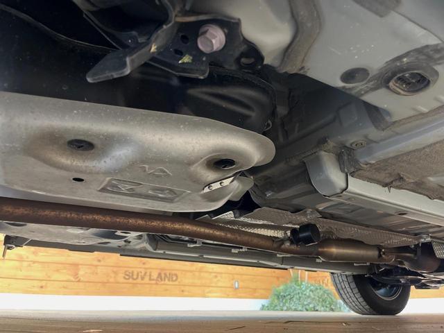 ヤリスクロス X 4WD ディスプレイオーディオ バックカメラ レーダークルーズコントロール セーフティセンス 電動パーキングブレーキ オートマチックハイビーム マルチテレインセレクト スマートキー ダウンヒルアシスト(59枚目)