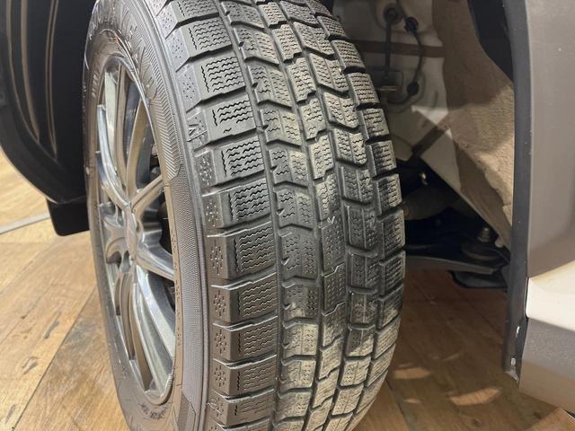 ヤリスクロス X 4WD ディスプレイオーディオ バックカメラ レーダークルーズコントロール セーフティセンス 電動パーキングブレーキ オートマチックハイビーム マルチテレインセレクト スマートキー ダウンヒルアシスト(62枚目)