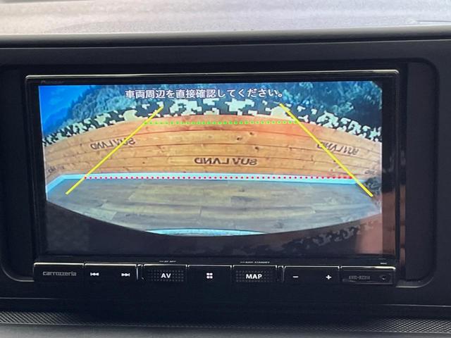 ライズ Ｘ　４ＷＤ　寒冷地仕様　ＳＤナビ　クリアランスソナー　衝突被害軽減装置　バックカメラ　フルセグＴＶ　シートヒーター　ＬＥＤヘッドライト　スマートキー　オートライト　ヘッドライトレベライザー　ＥＴＣ（4枚目）