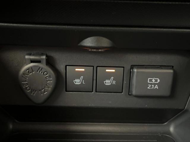 ライズ Ｘ　４ＷＤ　寒冷地仕様　ＳＤナビ　クリアランスソナー　衝突被害軽減装置　バックカメラ　フルセグＴＶ　シートヒーター　ＬＥＤヘッドライト　スマートキー　オートライト　ヘッドライトレベライザー　ＥＴＣ（6枚目）