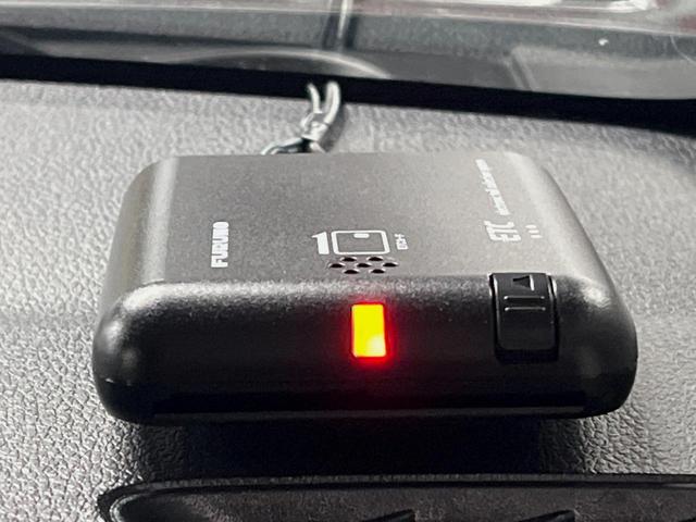 ライズ Ｘ　４ＷＤ　寒冷地仕様　ＳＤナビ　クリアランスソナー　衝突被害軽減装置　バックカメラ　フルセグＴＶ　シートヒーター　ＬＥＤヘッドライト　スマートキー　オートライト　ヘッドライトレベライザー　ＥＴＣ（7枚目）