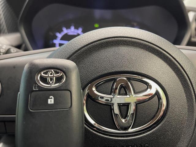 ライズ Ｘ　４ＷＤ　寒冷地仕様　ＳＤナビ　クリアランスソナー　衝突被害軽減装置　バックカメラ　フルセグＴＶ　シートヒーター　ＬＥＤヘッドライト　スマートキー　オートライト　ヘッドライトレベライザー　ＥＴＣ（8枚目）