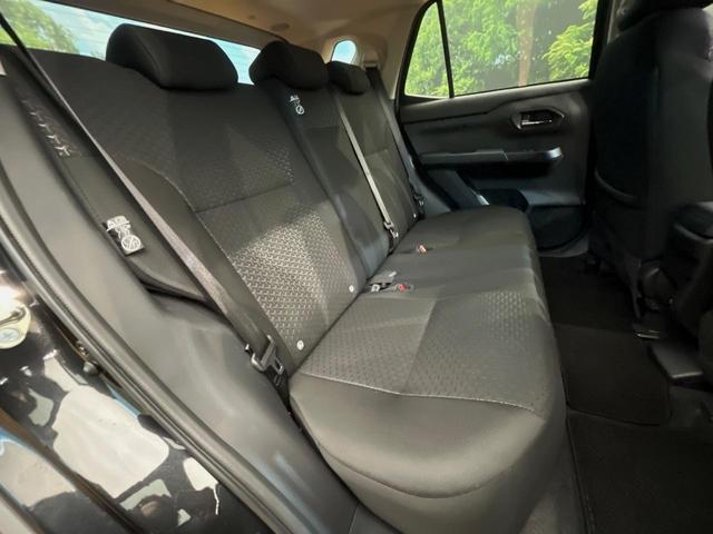 ライズ Ｘ　４ＷＤ　寒冷地仕様　ＳＤナビ　クリアランスソナー　衝突被害軽減装置　バックカメラ　フルセグＴＶ　シートヒーター　ＬＥＤヘッドライト　スマートキー　オートライト　ヘッドライトレベライザー　ＥＴＣ（10枚目）