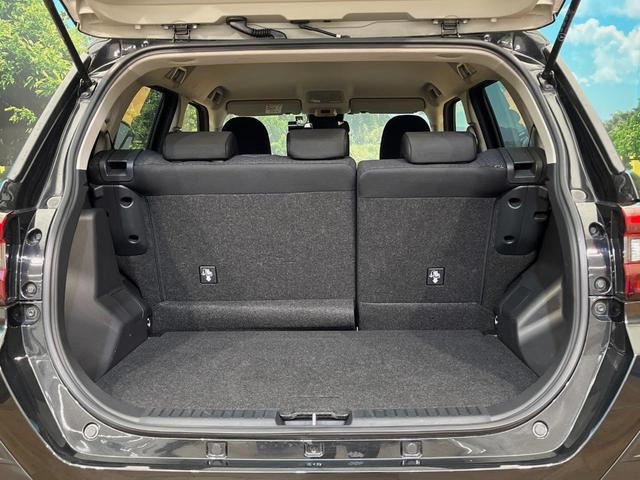 ライズ Ｘ　４ＷＤ　寒冷地仕様　ＳＤナビ　クリアランスソナー　衝突被害軽減装置　バックカメラ　フルセグＴＶ　シートヒーター　ＬＥＤヘッドライト　スマートキー　オートライト　ヘッドライトレベライザー　ＥＴＣ（11枚目）