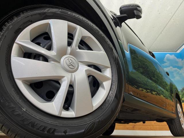 ライズ Ｘ　４ＷＤ　寒冷地仕様　ＳＤナビ　クリアランスソナー　衝突被害軽減装置　バックカメラ　フルセグＴＶ　シートヒーター　ＬＥＤヘッドライト　スマートキー　オートライト　ヘッドライトレベライザー　ＥＴＣ（13枚目）