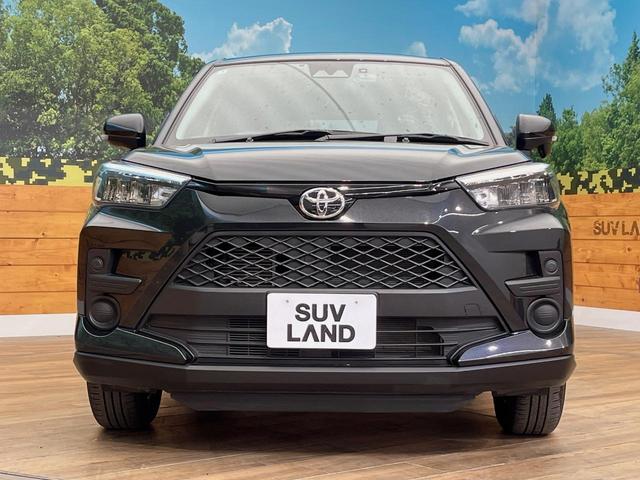 ライズ Ｘ　４ＷＤ　寒冷地仕様　ＳＤナビ　クリアランスソナー　衝突被害軽減装置　バックカメラ　フルセグＴＶ　シートヒーター　ＬＥＤヘッドライト　スマートキー　オートライト　ヘッドライトレベライザー　ＥＴＣ（14枚目）