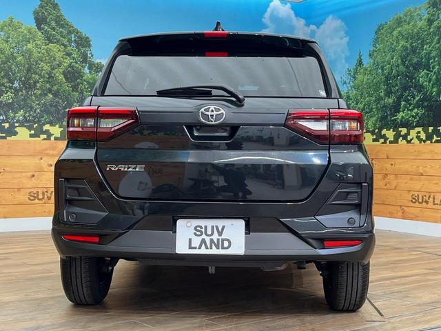 ライズ Ｘ　４ＷＤ　寒冷地仕様　ＳＤナビ　クリアランスソナー　衝突被害軽減装置　バックカメラ　フルセグＴＶ　シートヒーター　ＬＥＤヘッドライト　スマートキー　オートライト　ヘッドライトレベライザー　ＥＴＣ（15枚目）