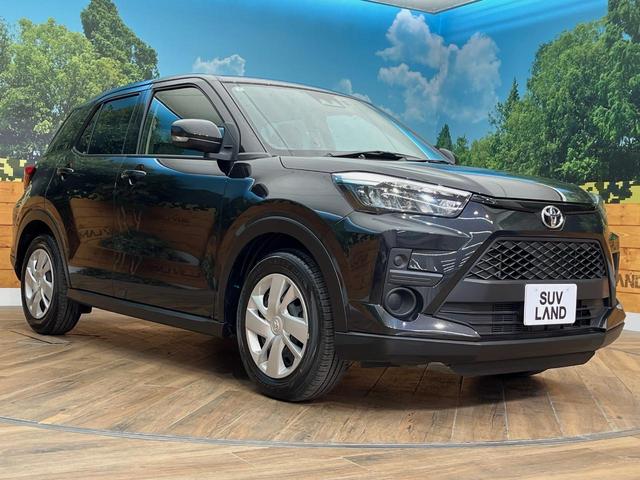 ライズ Ｘ　４ＷＤ　寒冷地仕様　ＳＤナビ　クリアランスソナー　衝突被害軽減装置　バックカメラ　フルセグＴＶ　シートヒーター　ＬＥＤヘッドライト　スマートキー　オートライト　ヘッドライトレベライザー　ＥＴＣ（16枚目）