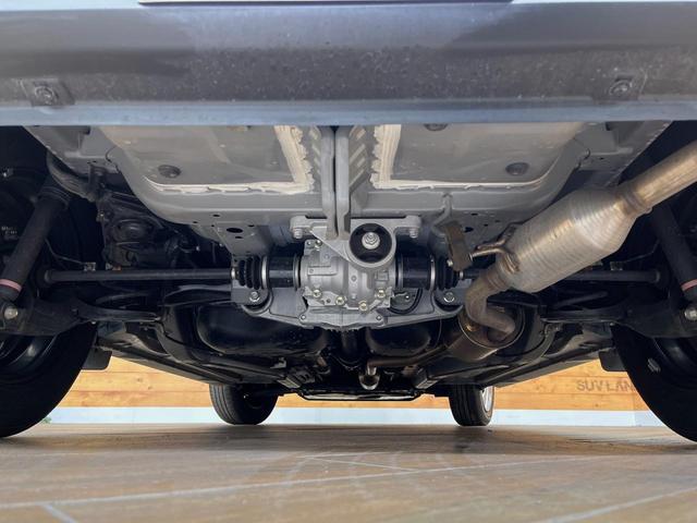 ライズ Ｘ　４ＷＤ　寒冷地仕様　ＳＤナビ　クリアランスソナー　衝突被害軽減装置　バックカメラ　フルセグＴＶ　シートヒーター　ＬＥＤヘッドライト　スマートキー　オートライト　ヘッドライトレベライザー　ＥＴＣ（19枚目）