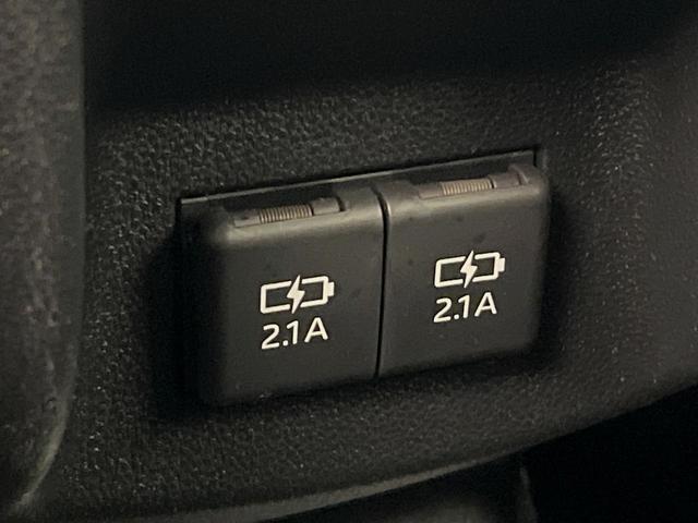 ライズ Ｘ　４ＷＤ　寒冷地仕様　ＳＤナビ　クリアランスソナー　衝突被害軽減装置　バックカメラ　フルセグＴＶ　シートヒーター　ＬＥＤヘッドライト　スマートキー　オートライト　ヘッドライトレベライザー　ＥＴＣ（24枚目）