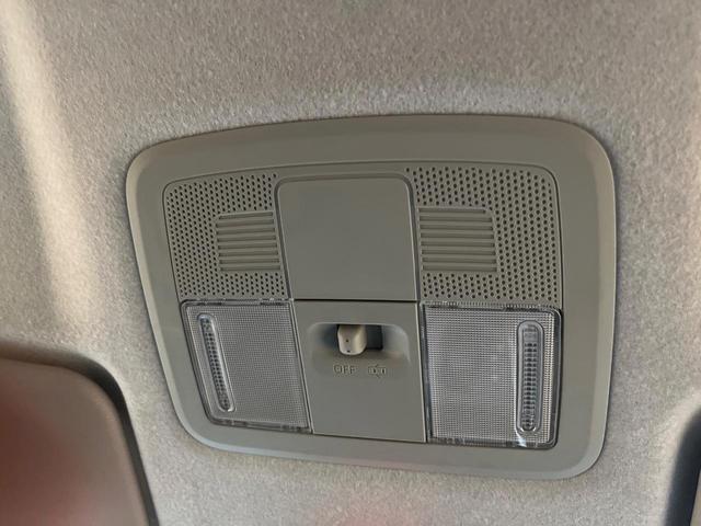 ライズ Ｘ　４ＷＤ　寒冷地仕様　ＳＤナビ　クリアランスソナー　衝突被害軽減装置　バックカメラ　フルセグＴＶ　シートヒーター　ＬＥＤヘッドライト　スマートキー　オートライト　ヘッドライトレベライザー　ＥＴＣ（25枚目）