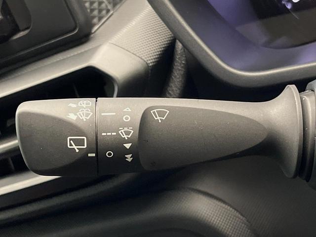 ライズ Ｘ　４ＷＤ　寒冷地仕様　ＳＤナビ　クリアランスソナー　衝突被害軽減装置　バックカメラ　フルセグＴＶ　シートヒーター　ＬＥＤヘッドライト　スマートキー　オートライト　ヘッドライトレベライザー　ＥＴＣ（26枚目）