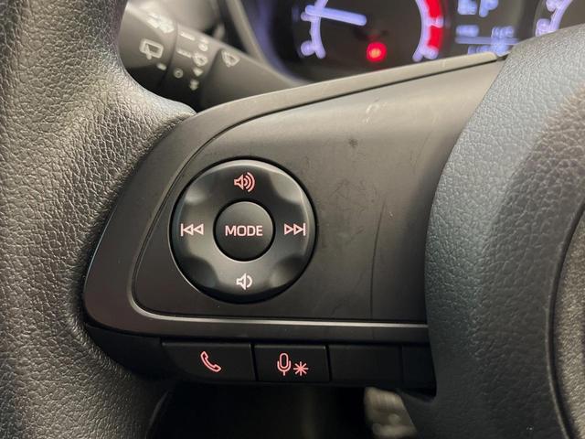 ライズ Ｘ　４ＷＤ　寒冷地仕様　ＳＤナビ　クリアランスソナー　衝突被害軽減装置　バックカメラ　フルセグＴＶ　シートヒーター　ＬＥＤヘッドライト　スマートキー　オートライト　ヘッドライトレベライザー　ＥＴＣ（27枚目）