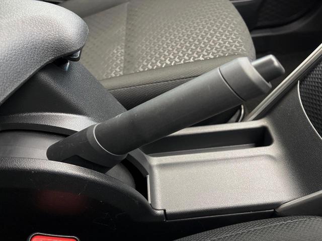 ライズ Ｘ　４ＷＤ　寒冷地仕様　ＳＤナビ　クリアランスソナー　衝突被害軽減装置　バックカメラ　フルセグＴＶ　シートヒーター　ＬＥＤヘッドライト　スマートキー　オートライト　ヘッドライトレベライザー　ＥＴＣ（30枚目）