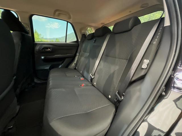 ライズ Ｘ　４ＷＤ　寒冷地仕様　ＳＤナビ　クリアランスソナー　衝突被害軽減装置　バックカメラ　フルセグＴＶ　シートヒーター　ＬＥＤヘッドライト　スマートキー　オートライト　ヘッドライトレベライザー　ＥＴＣ（38枚目）