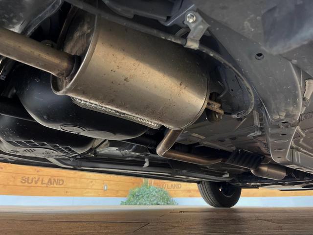 ライズ Ｘ　４ＷＤ　寒冷地仕様　ＳＤナビ　クリアランスソナー　衝突被害軽減装置　バックカメラ　フルセグＴＶ　シートヒーター　ＬＥＤヘッドライト　スマートキー　オートライト　ヘッドライトレベライザー　ＥＴＣ（40枚目）