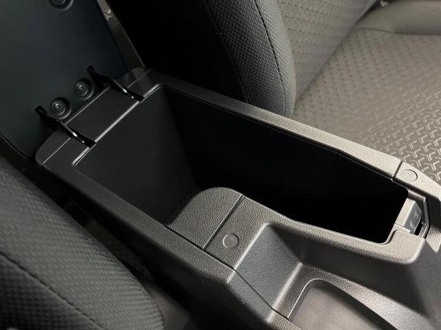 ライズ Ｘ　４ＷＤ　寒冷地仕様　ＳＤナビ　クリアランスソナー　衝突被害軽減装置　バックカメラ　フルセグＴＶ　シートヒーター　ＬＥＤヘッドライト　スマートキー　オートライト　ヘッドライトレベライザー　ＥＴＣ（41枚目）