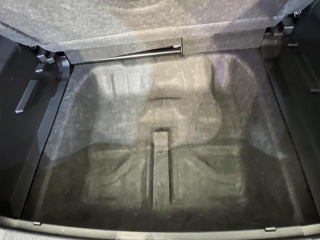 ライズ Ｘ　４ＷＤ　寒冷地仕様　ＳＤナビ　クリアランスソナー　衝突被害軽減装置　バックカメラ　フルセグＴＶ　シートヒーター　ＬＥＤヘッドライト　スマートキー　オートライト　ヘッドライトレベライザー　ＥＴＣ（43枚目）