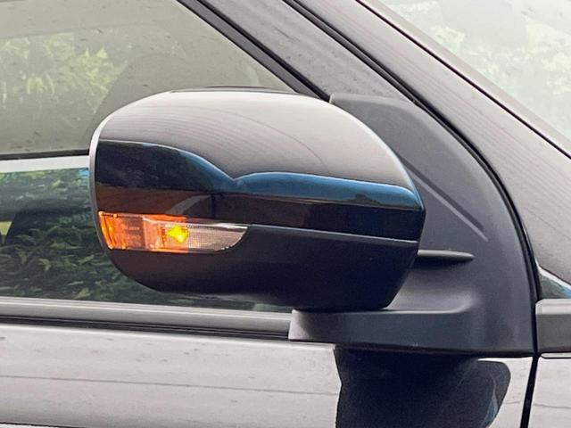 ライズ Ｘ　４ＷＤ　寒冷地仕様　ＳＤナビ　クリアランスソナー　衝突被害軽減装置　バックカメラ　フルセグＴＶ　シートヒーター　ＬＥＤヘッドライト　スマートキー　オートライト　ヘッドライトレベライザー　ＥＴＣ（44枚目）