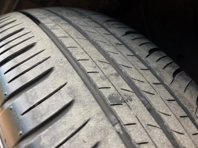 ライズ Ｘ　４ＷＤ　寒冷地仕様　ＳＤナビ　クリアランスソナー　衝突被害軽減装置　バックカメラ　フルセグＴＶ　シートヒーター　ＬＥＤヘッドライト　スマートキー　オートライト　ヘッドライトレベライザー　ＥＴＣ（49枚目）