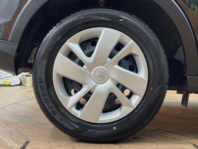 ライズ Ｘ　４ＷＤ　寒冷地仕様　ＳＤナビ　クリアランスソナー　衝突被害軽減装置　バックカメラ　フルセグＴＶ　シートヒーター　ＬＥＤヘッドライト　スマートキー　オートライト　ヘッドライトレベライザー　ＥＴＣ（50枚目）