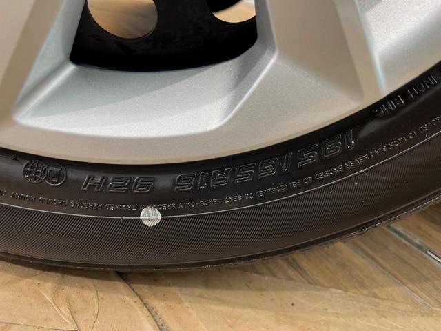 ライズ Ｘ　４ＷＤ　寒冷地仕様　ＳＤナビ　クリアランスソナー　衝突被害軽減装置　バックカメラ　フルセグＴＶ　シートヒーター　ＬＥＤヘッドライト　スマートキー　オートライト　ヘッドライトレベライザー　ＥＴＣ（51枚目）