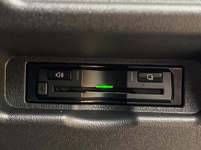 ハイエースバン スーパーＧＬ　ダークプライムＩＩ　ディーゼル　４ＷＤ　ＢＩＧ－Ｘ１１インチナビ　両側電動スライドドア　禁煙車　バックカメラ　衝突軽減システム　スマートキー　ＬＥＤヘッド　ＥＴＣ　車線逸脱警報　オートハイビーム　オートエアコン（4枚目）