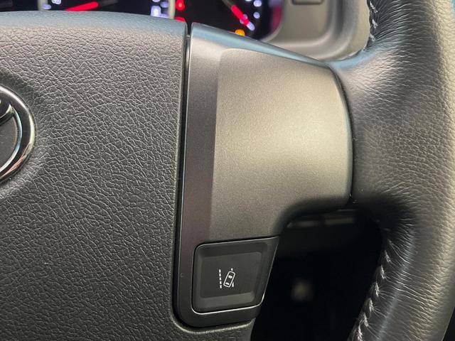 ハイエースバン スーパーＧＬ　ダークプライムＩＩ　ディーゼル　４ＷＤ　ＢＩＧ－Ｘ１１インチナビ　両側電動スライドドア　禁煙車　バックカメラ　衝突軽減システム　スマートキー　ＬＥＤヘッド　ＥＴＣ　車線逸脱警報　オートハイビーム　オートエアコン（6枚目）