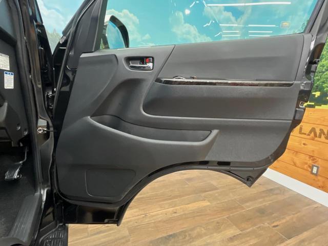 ハイエースバン スーパーＧＬ　ダークプライムＩＩ　ディーゼル　４ＷＤ　ＢＩＧ－Ｘ１１インチナビ　両側電動スライドドア　禁煙車　バックカメラ　衝突軽減システム　スマートキー　ＬＥＤヘッド　ＥＴＣ　車線逸脱警報　オートハイビーム　オートエアコン（42枚目）