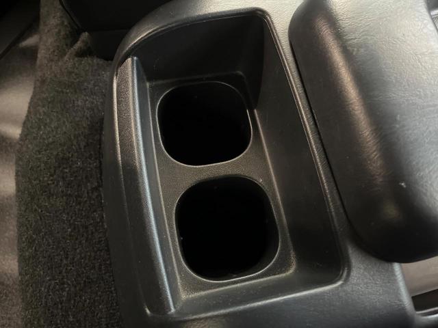 ハイエースバン スーパーＧＬ　ダークプライムＩＩ　ディーゼル　４ＷＤ　ＢＩＧ－Ｘ１１インチナビ　両側電動スライドドア　禁煙車　バックカメラ　衝突軽減システム　スマートキー　ＬＥＤヘッド　ＥＴＣ　車線逸脱警報　オートハイビーム　オートエアコン（51枚目）