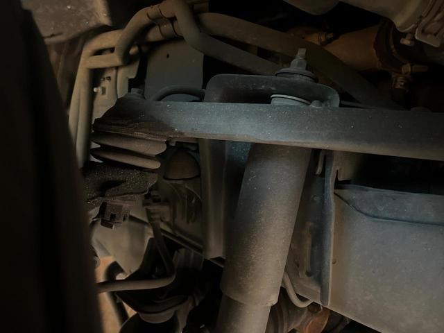 ハイエースバン スーパーＧＬ　ダークプライムＩＩ　ディーゼル　４ＷＤ　ＢＩＧ－Ｘ１１インチナビ　両側電動スライドドア　禁煙車　バックカメラ　衝突軽減システム　スマートキー　ＬＥＤヘッド　ＥＴＣ　車線逸脱警報　オートハイビーム　オートエアコン（65枚目）