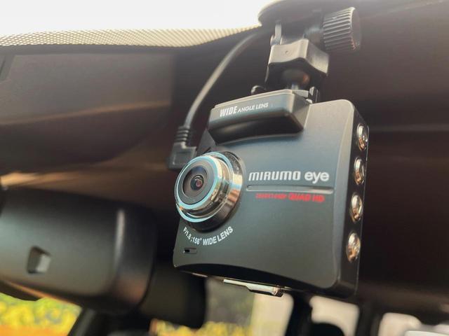 ハイエースバン スーパーＧＬ　ダークプライムＩＩ　ディーゼル　４ＷＤ　ＢＩＧ－Ｘ１１インチナビ　両側電動スライドドア　禁煙車　バックカメラ　衝突軽減システム　スマートキー　ＬＥＤヘッド　ＥＴＣ　車線逸脱警報　オートハイビーム　オートエアコン（67枚目）