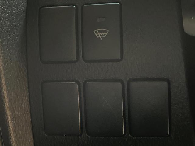 アルファード 2.5S タイプゴールド 4WD 後席モニター 寒冷地仕様 ナビ機能付きディスプレイオーディオ DVD再生 禁煙車 両側電動スライドドア AC100V電源 バックカメラ セーフティセンス レーダークルーズ 電動リアゲート(6枚目)