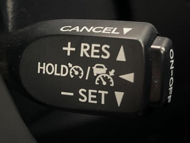 アルファード 2.5S タイプゴールド 4WD 後席モニター 寒冷地仕様 ナビ機能付きディスプレイオーディオ DVD再生 禁煙車 両側電動スライドドア AC100V電源 バックカメラ セーフティセンス レーダークルーズ 電動リアゲート(7枚目)