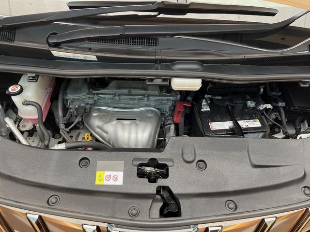 アルファード 2.5S タイプゴールド 4WD 後席モニター 寒冷地仕様 ナビ機能付きディスプレイオーディオ DVD再生 禁煙車 両側電動スライドドア AC100V電源 バックカメラ セーフティセンス レーダークルーズ 電動リアゲート(19枚目)