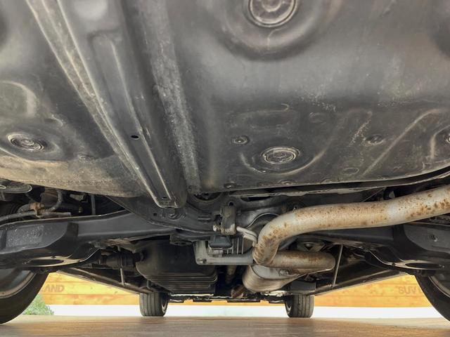 アルファード 2.5S タイプゴールド 4WD 後席モニター 寒冷地仕様 ナビ機能付きディスプレイオーディオ DVD再生 禁煙車 両側電動スライドドア AC100V電源 バックカメラ セーフティセンス レーダークルーズ 電動リアゲート(20枚目)