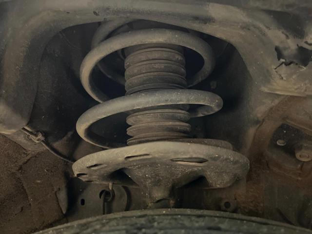 アルファード 2.5S タイプゴールド 4WD 後席モニター 寒冷地仕様 ナビ機能付きディスプレイオーディオ DVD再生 禁煙車 両側電動スライドドア AC100V電源 バックカメラ セーフティセンス レーダークルーズ 電動リアゲート(21枚目)