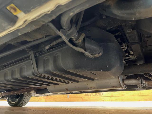 アルファード 2.5S タイプゴールド 4WD 後席モニター 寒冷地仕様 ナビ機能付きディスプレイオーディオ DVD再生 禁煙車 両側電動スライドドア AC100V電源 バックカメラ セーフティセンス レーダークルーズ 電動リアゲート(22枚目)