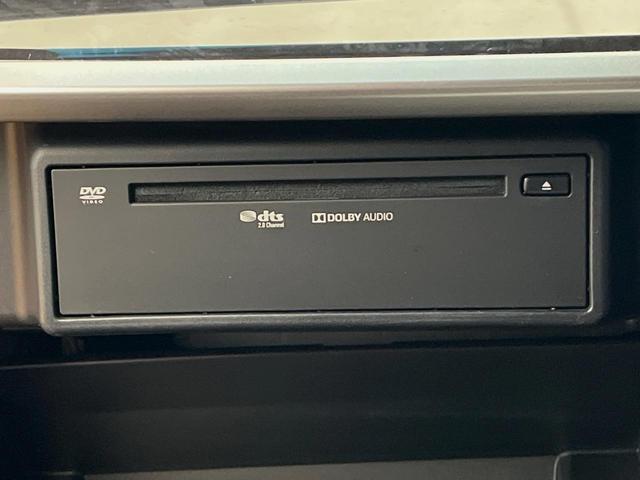 アルファード 2.5S タイプゴールド 4WD 後席モニター 寒冷地仕様 ナビ機能付きディスプレイオーディオ DVD再生 禁煙車 両側電動スライドドア AC100V電源 バックカメラ セーフティセンス レーダークルーズ 電動リアゲート(27枚目)